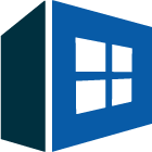 Home Window Repair Service