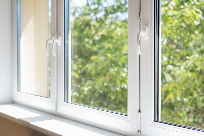 French Window Repair in Kansas City, KS