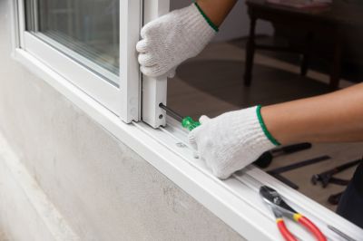 Window Opener Replacement in Littleton, CO